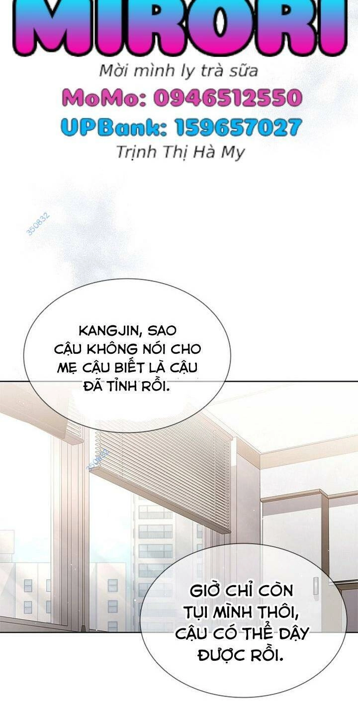 Sự Trở Lại Của Ông Trùm Chapter 3 - 58
