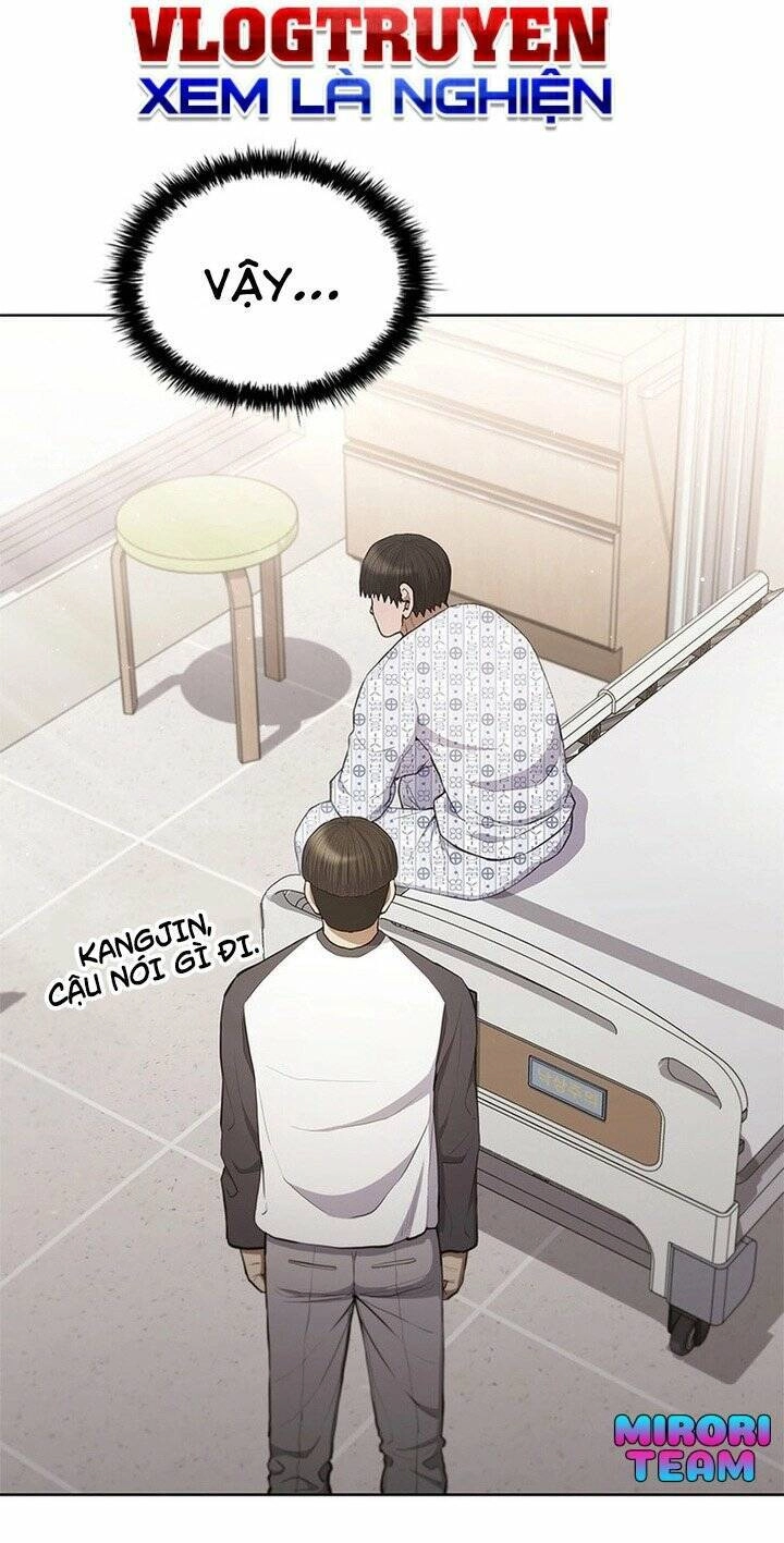 Sự Trở Lại Của Ông Trùm Chapter 3 - 59