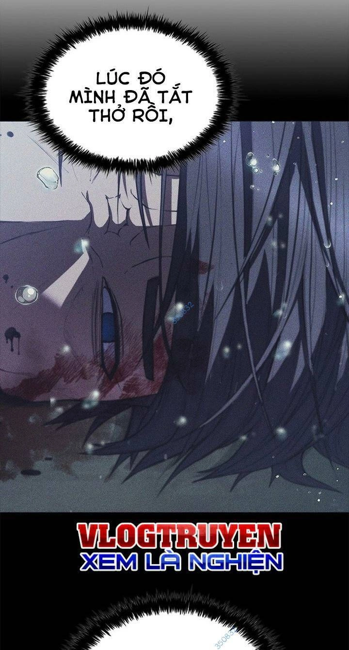 Sự Trở Lại Của Ông Trùm Chapter 3 - 61