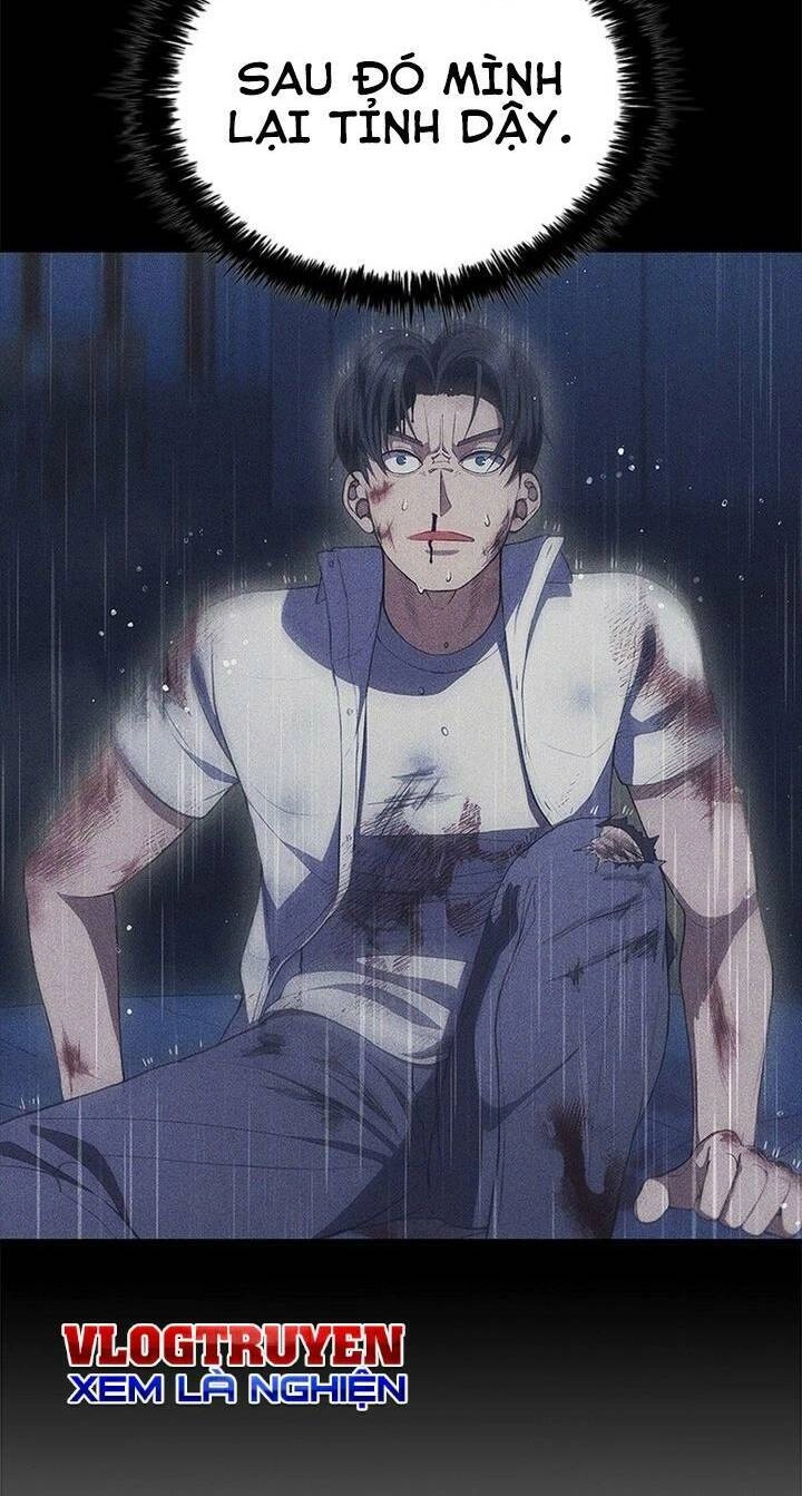 Sự Trở Lại Của Ông Trùm Chapter 3 - 62