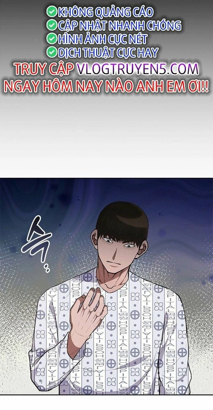 Sự Trở Lại Của Ông Trùm Chapter 3 - 63