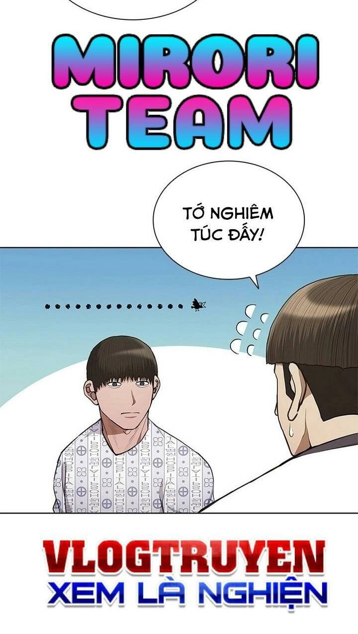 Sự Trở Lại Của Ông Trùm Chapter 3 - 66