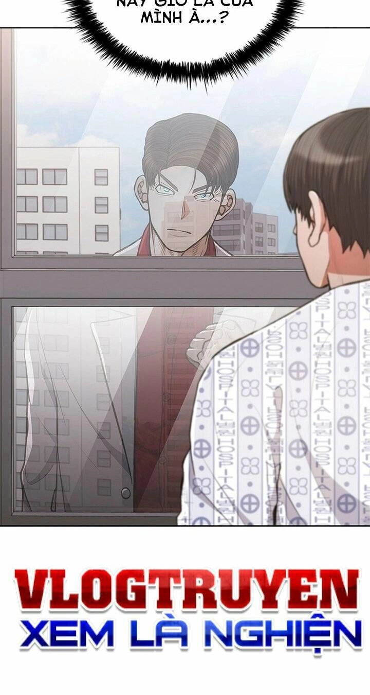 Sự Trở Lại Của Ông Trùm Chapter 3 - 68