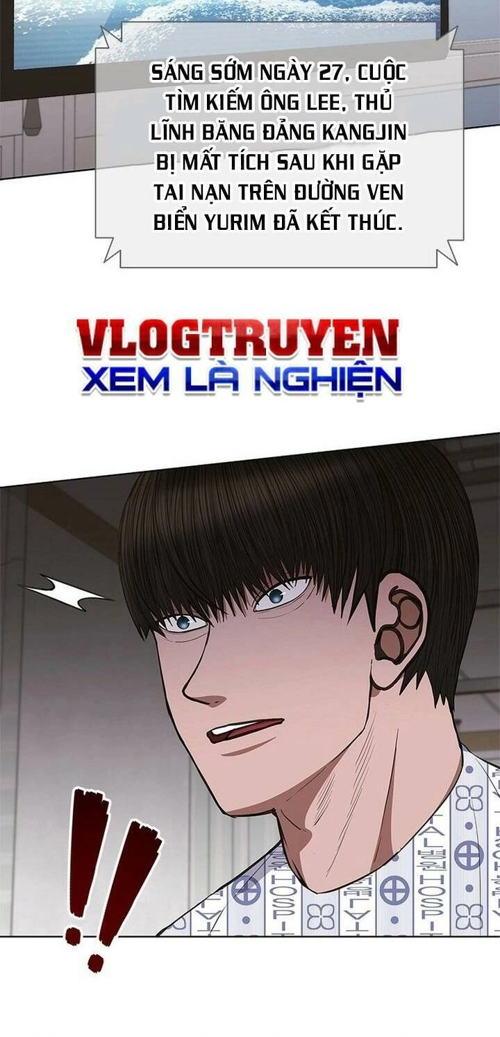 Sự Trở Lại Của Ông Trùm Chapter 3 - 70