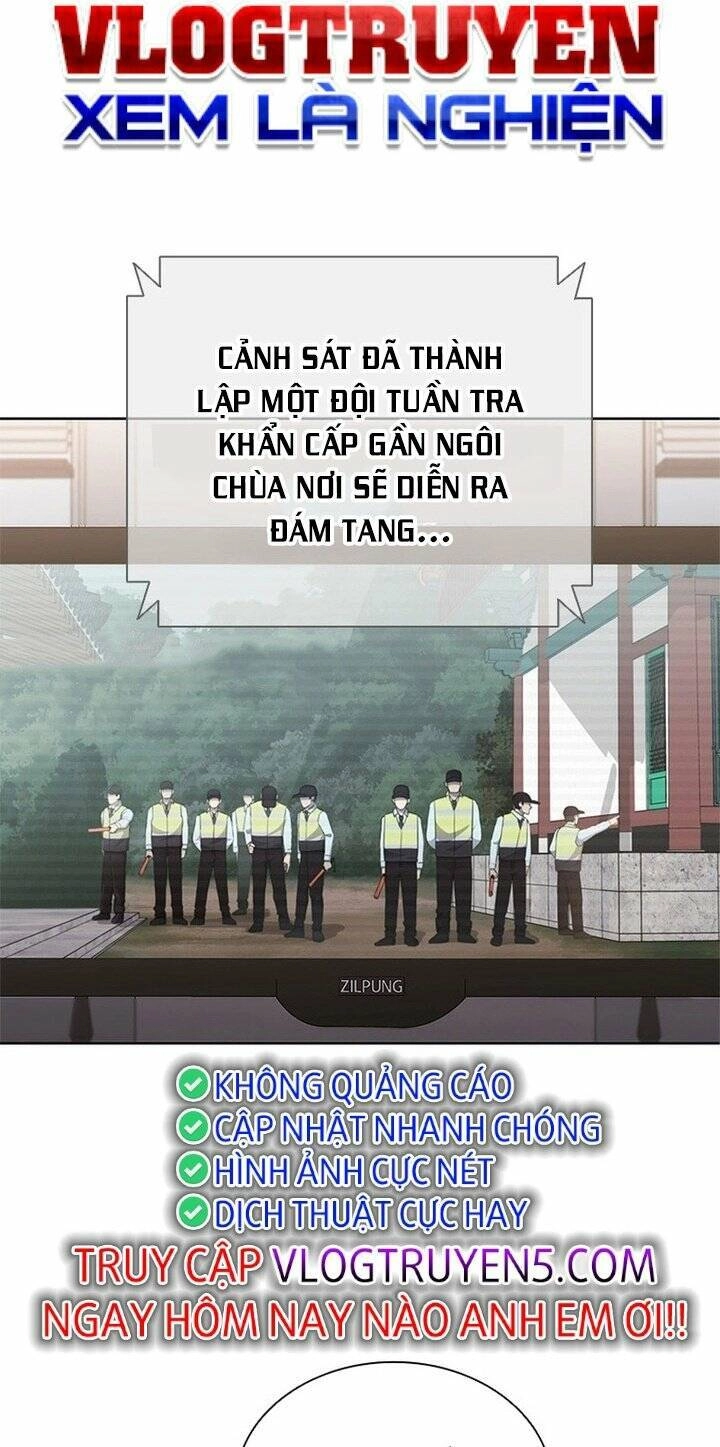 Sự Trở Lại Của Ông Trùm Chapter 3 - 71