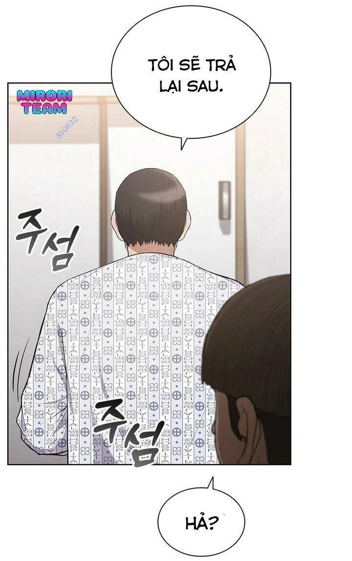 Sự Trở Lại Của Ông Trùm Chapter 3 - 73