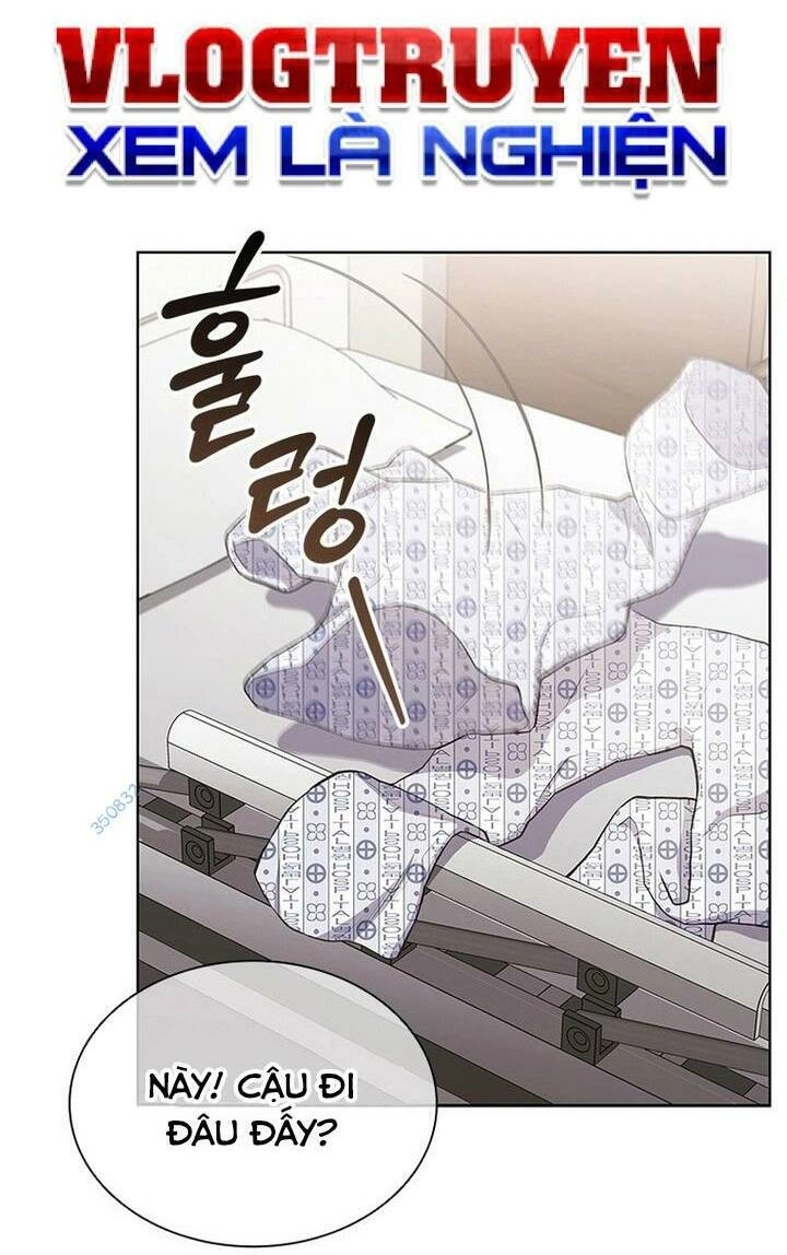 Sự Trở Lại Của Ông Trùm Chapter 3 - 74