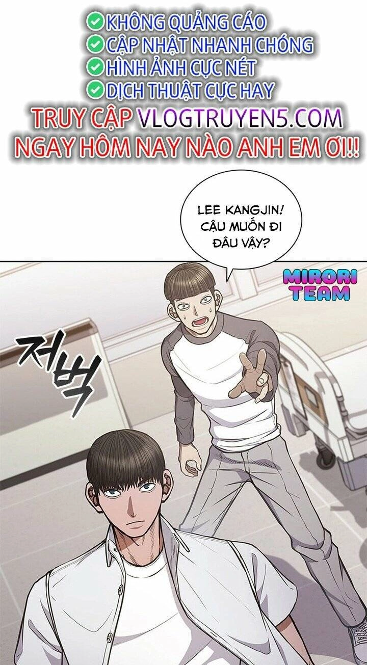 Sự Trở Lại Của Ông Trùm Chapter 3 - 75