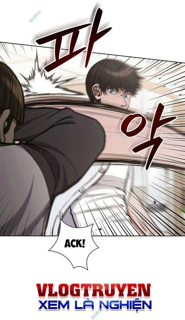 Sự Trở Lại Của Ông Trùm Chapter 3 - 77