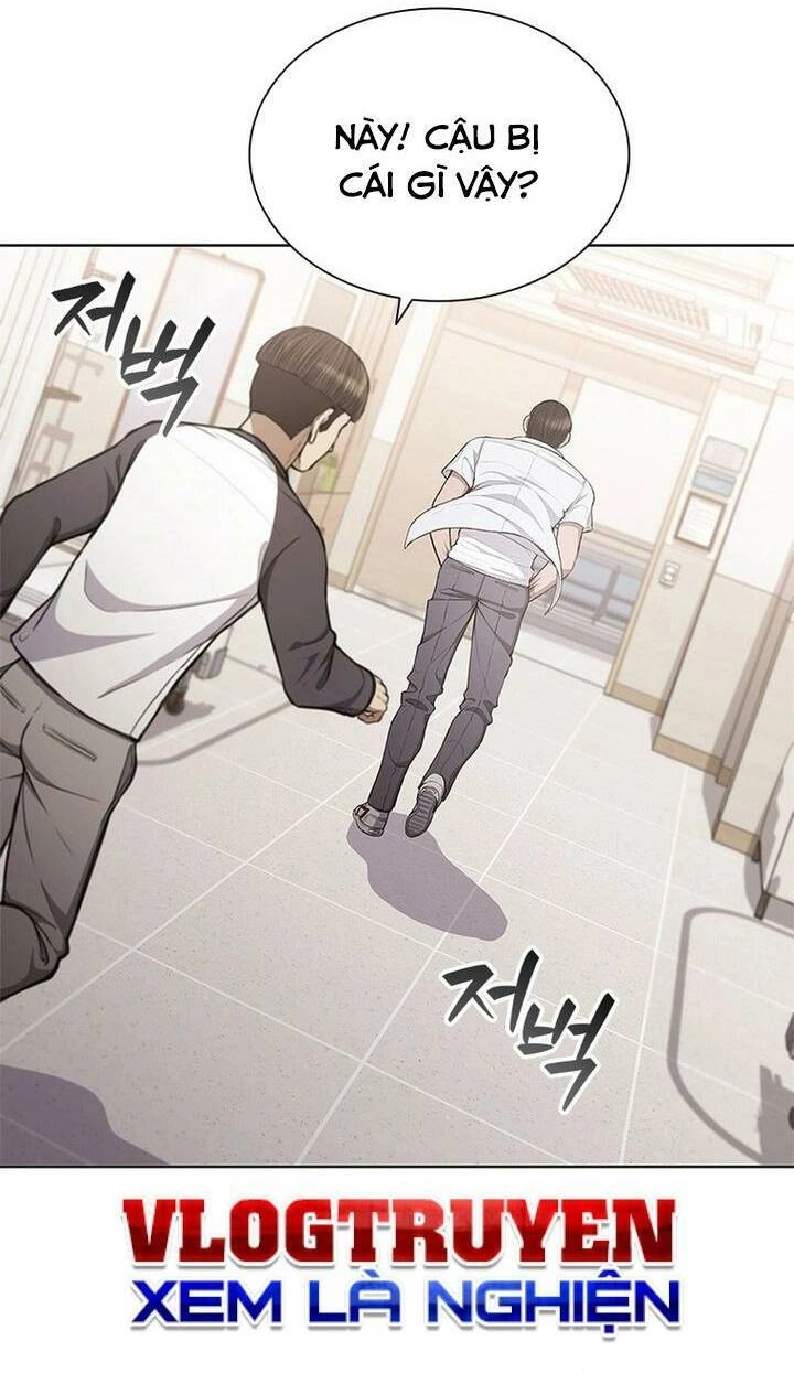 Sự Trở Lại Của Ông Trùm Chapter 3 - 78