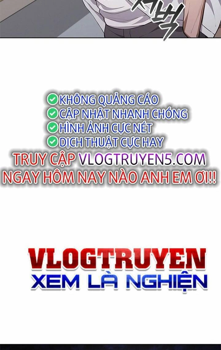 Sự Trở Lại Của Ông Trùm Chapter 3 - 80