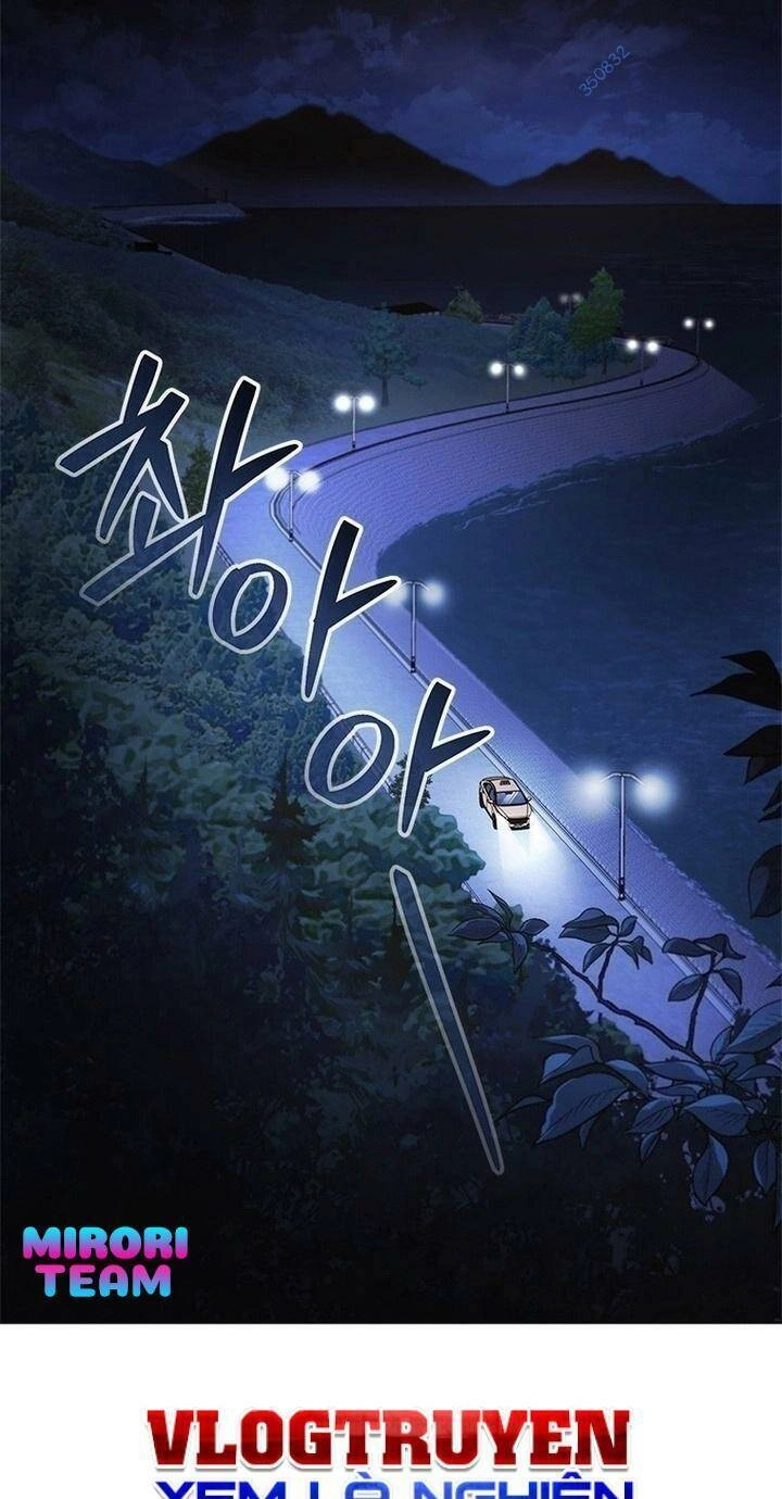 Sự Trở Lại Của Ông Trùm Chapter 3 - 81