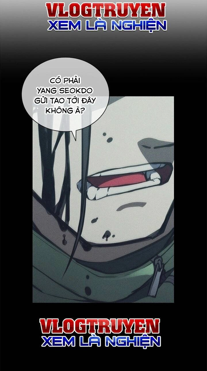 Sự Trở Lại Của Ông Trùm Chapter 3 - 84