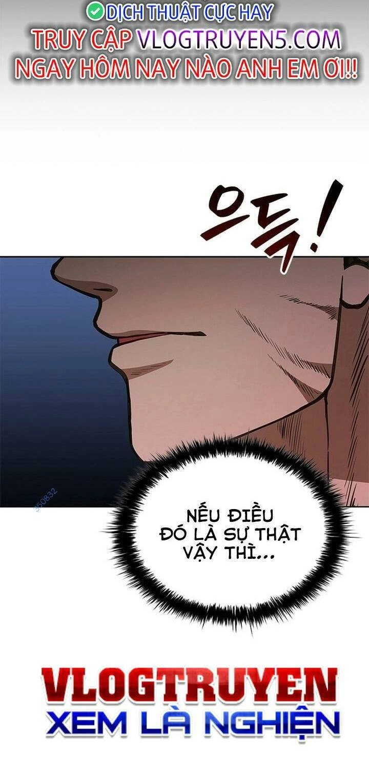 Sự Trở Lại Của Ông Trùm Chapter 3 - 86