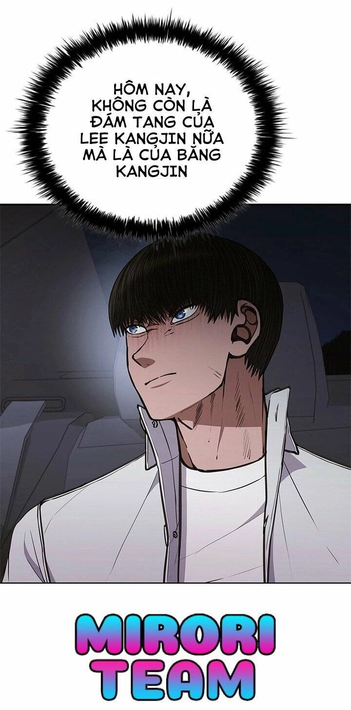 Sự Trở Lại Của Ông Trùm Chapter 3 - 87