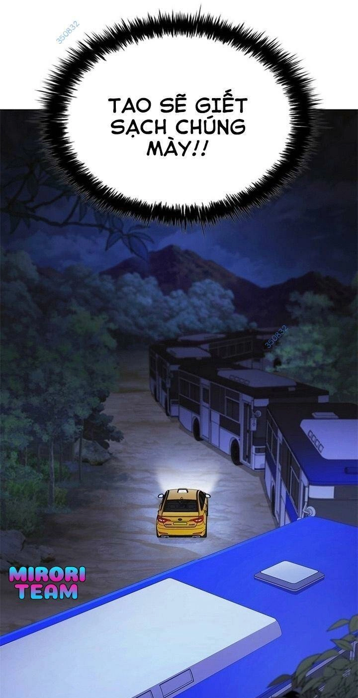 Sự Trở Lại Của Ông Trùm Chapter 3 - 88