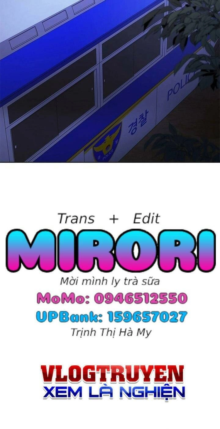 Sự Trở Lại Của Ông Trùm Chapter 3 - 89