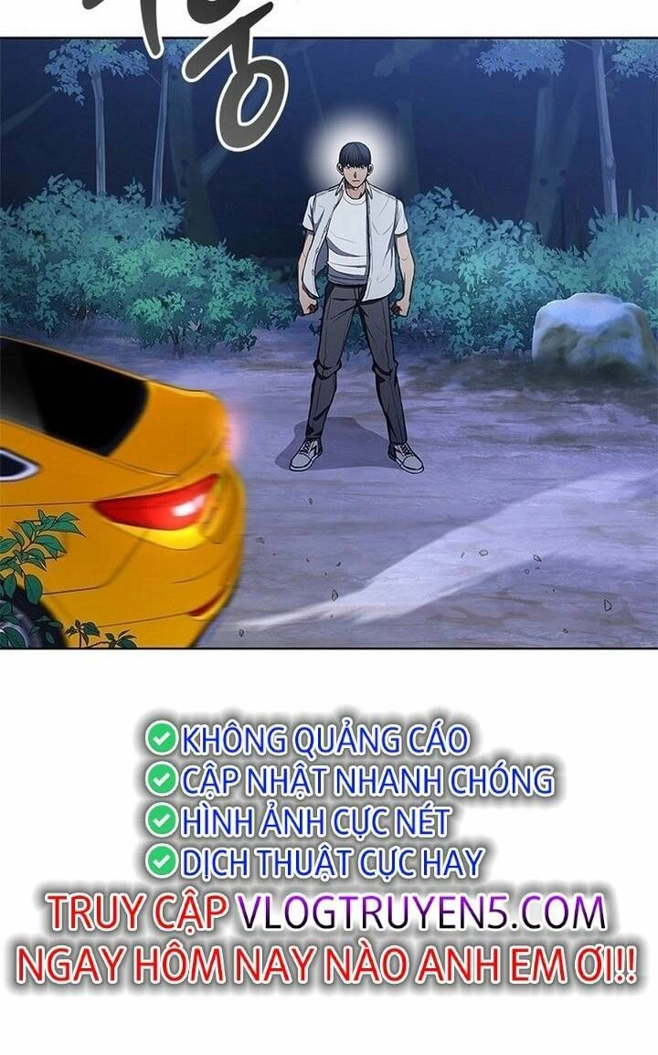 Sự Trở Lại Của Ông Trùm Chapter 3 - 91