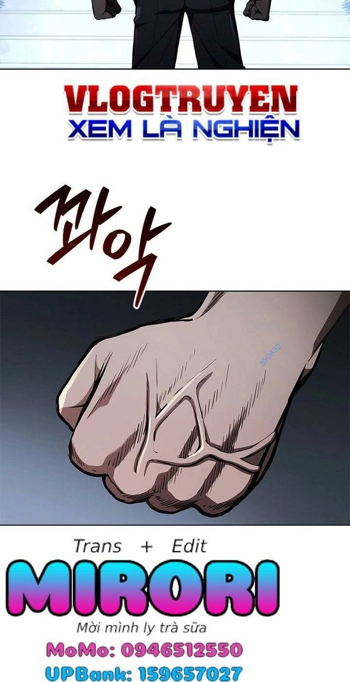 Sự Trở Lại Của Ông Trùm Chapter 3 - 93