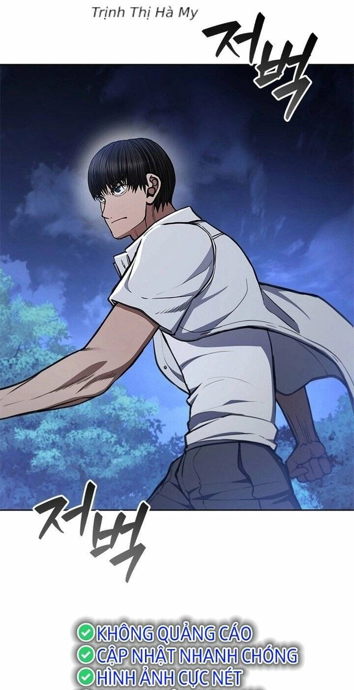 Sự Trở Lại Của Ông Trùm Chapter 3 - 94