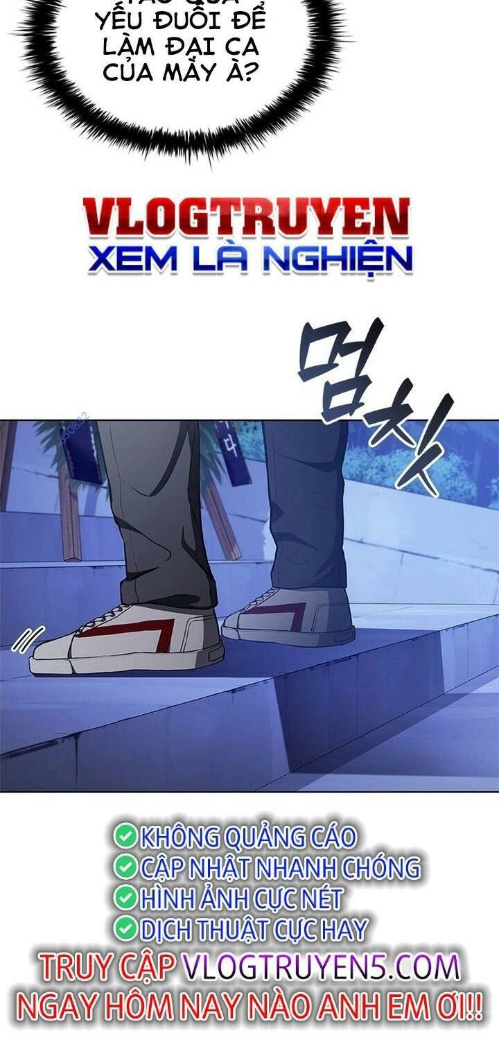 Sự Trở Lại Của Ông Trùm Chapter 3 - 97