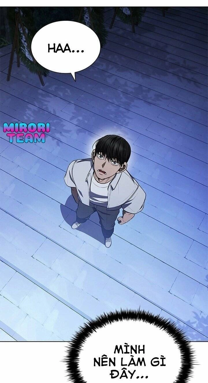 Sự Trở Lại Của Ông Trùm Chapter 3 - 98