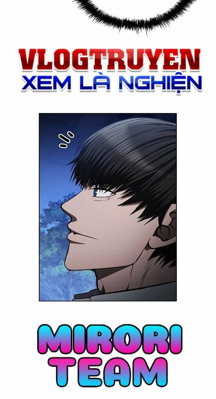 Sự Trở Lại Của Ông Trùm Chapter 3 - 99