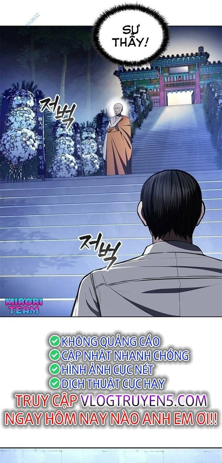 Sự Trở Lại Của Ông Trùm Chapter 3 - 100