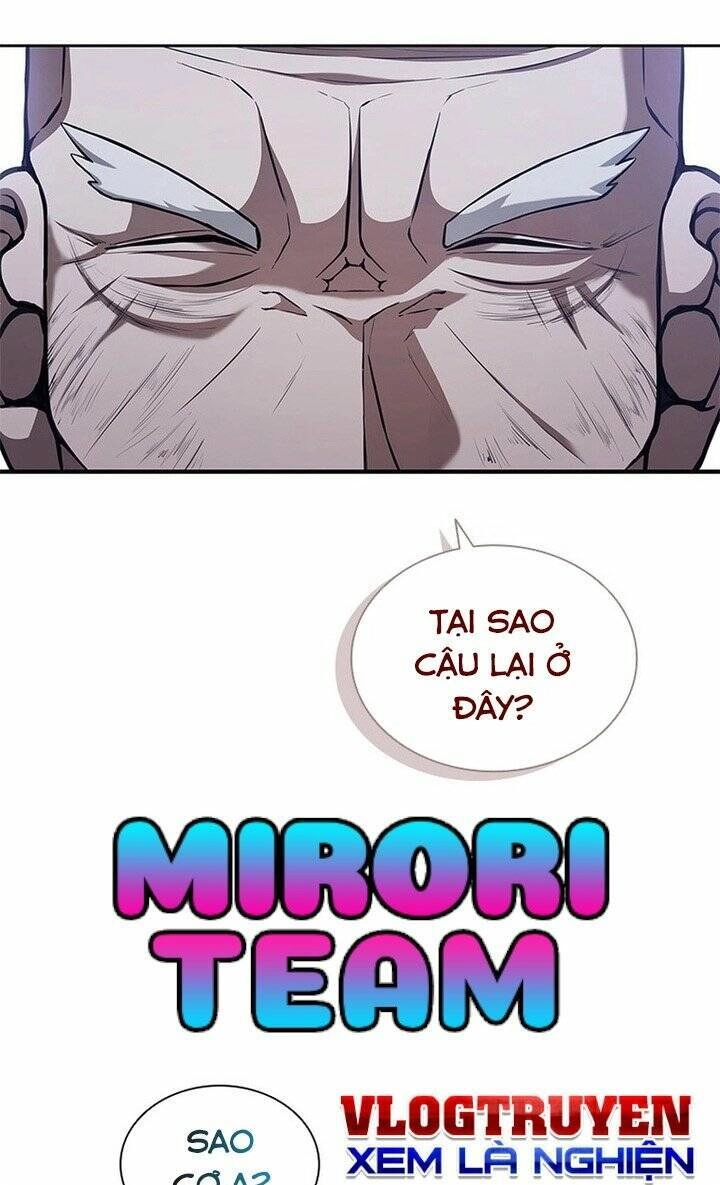 Sự Trở Lại Của Ông Trùm Chapter 3 - 102