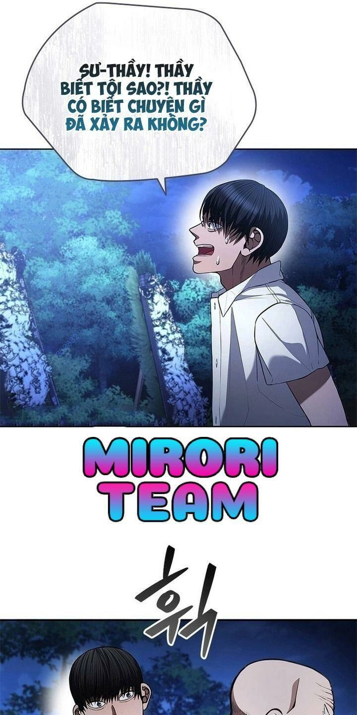 Sự Trở Lại Của Ông Trùm Chapter 3 - 104