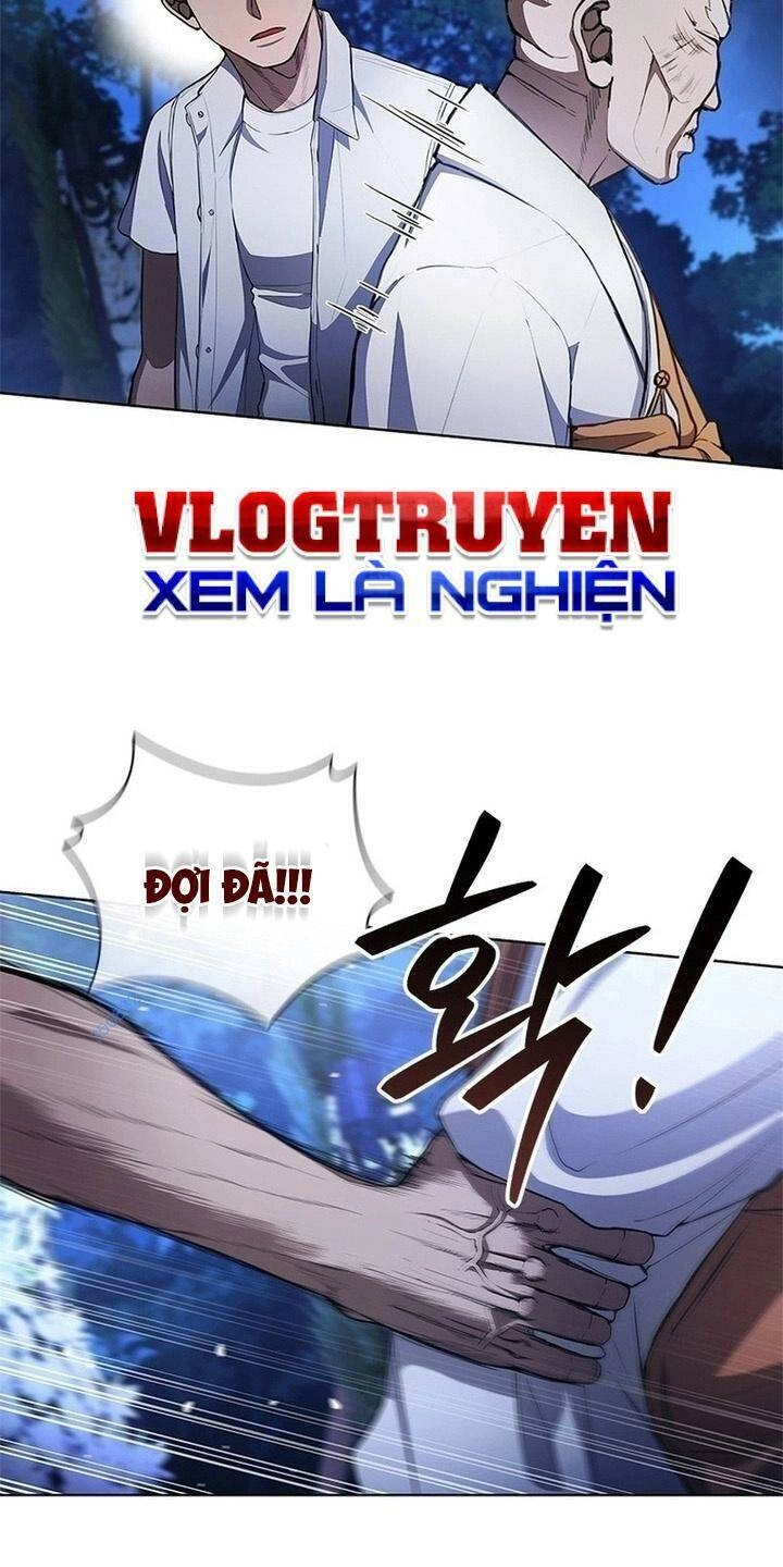 Sự Trở Lại Của Ông Trùm Chapter 3 - 105