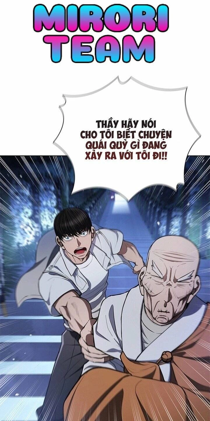 Sự Trở Lại Của Ông Trùm Chapter 3 - 106