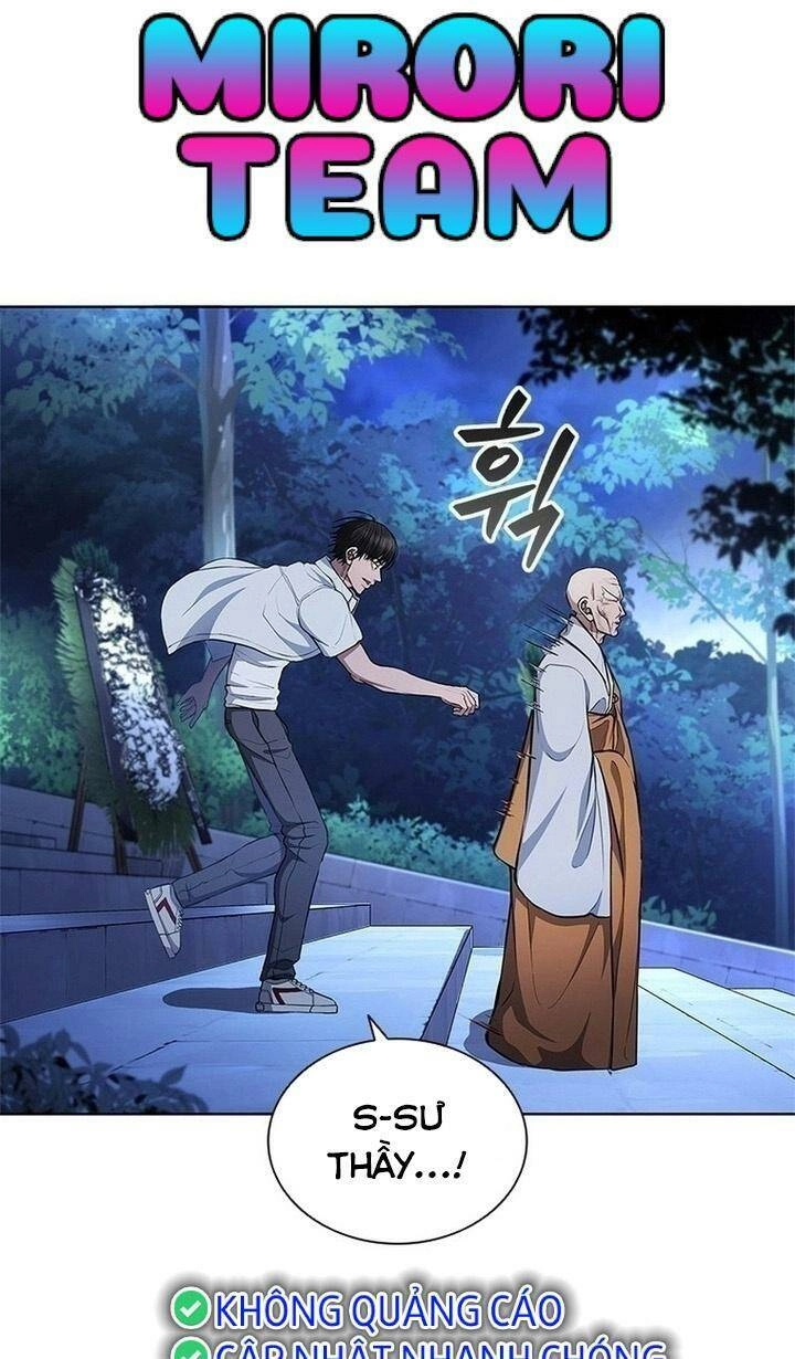 Sự Trở Lại Của Ông Trùm Chapter 3 - 108