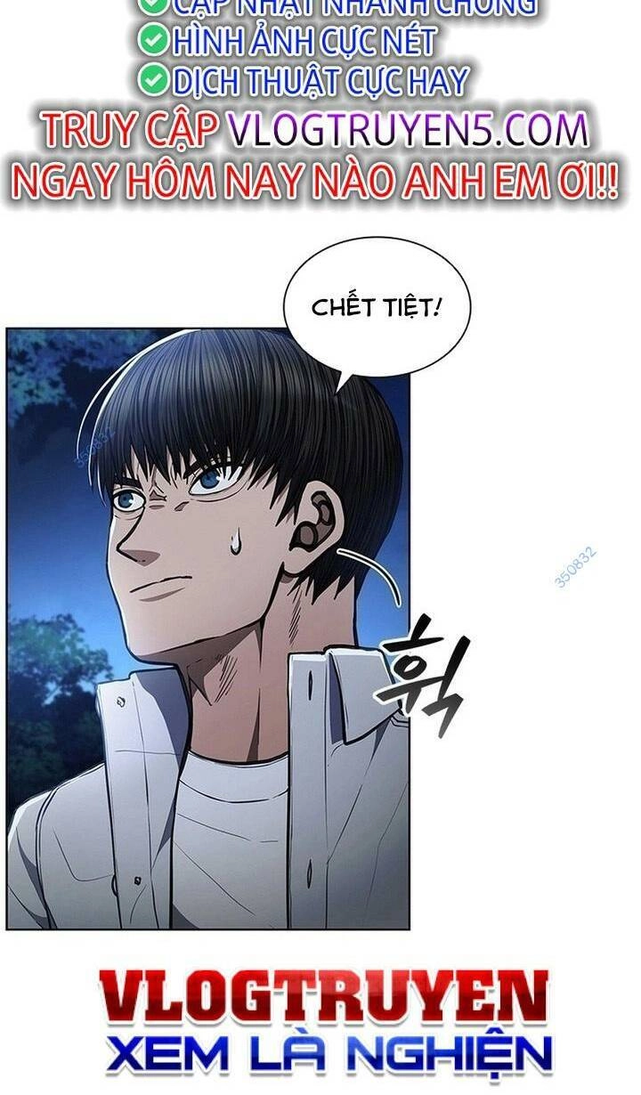 Sự Trở Lại Của Ông Trùm Chapter 3 - 109