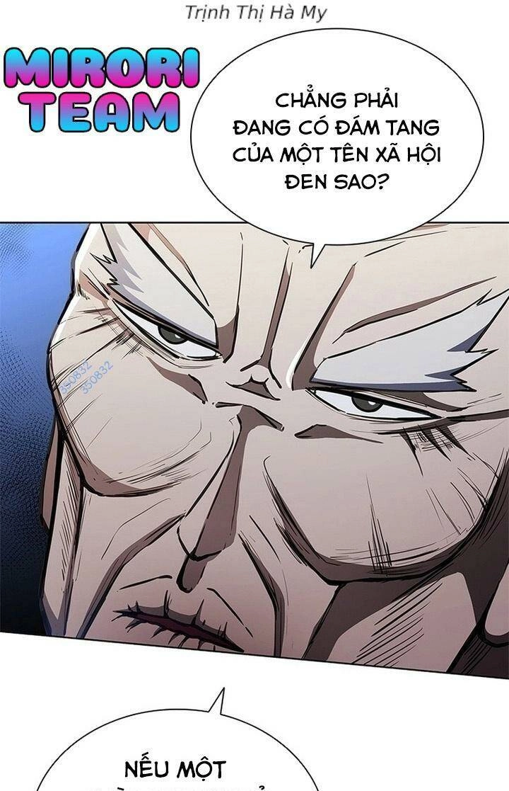 Sự Trở Lại Của Ông Trùm Chapter 3 - 112