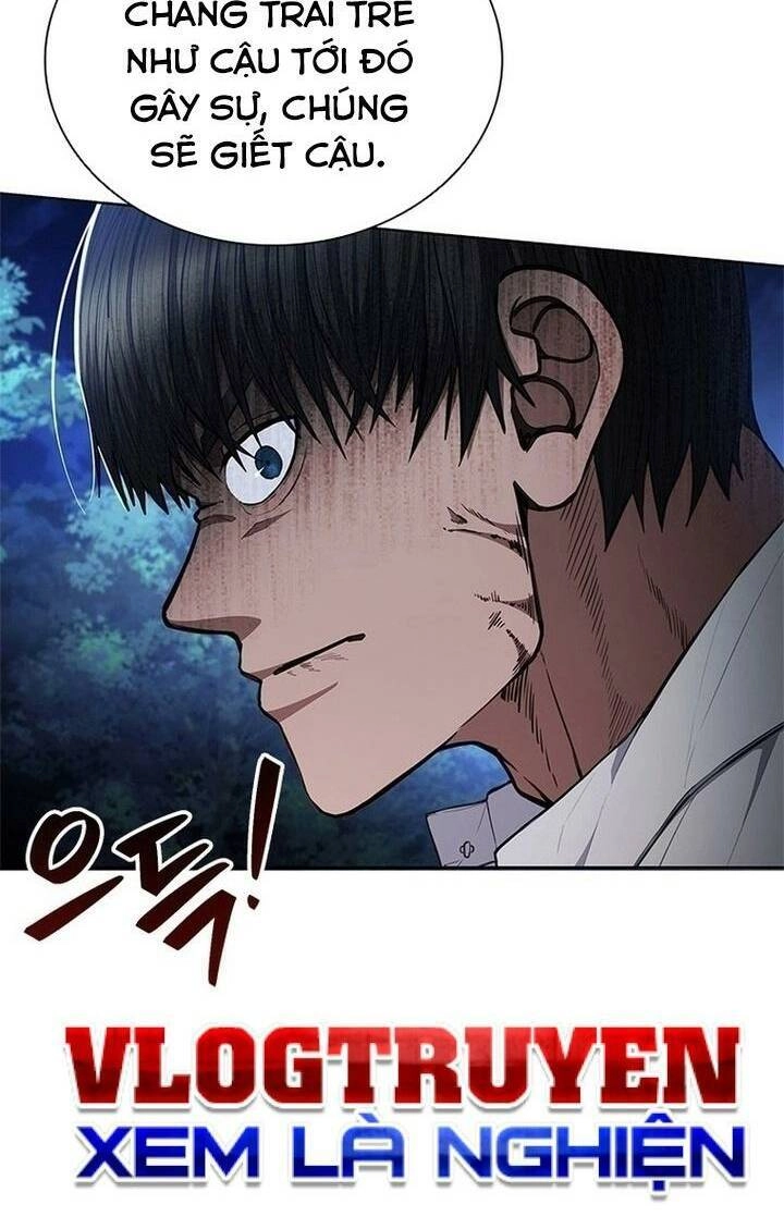 Sự Trở Lại Của Ông Trùm Chapter 3 - 113