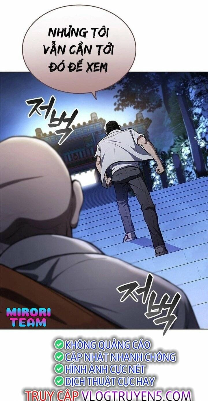 Sự Trở Lại Của Ông Trùm Chapter 3 - 114