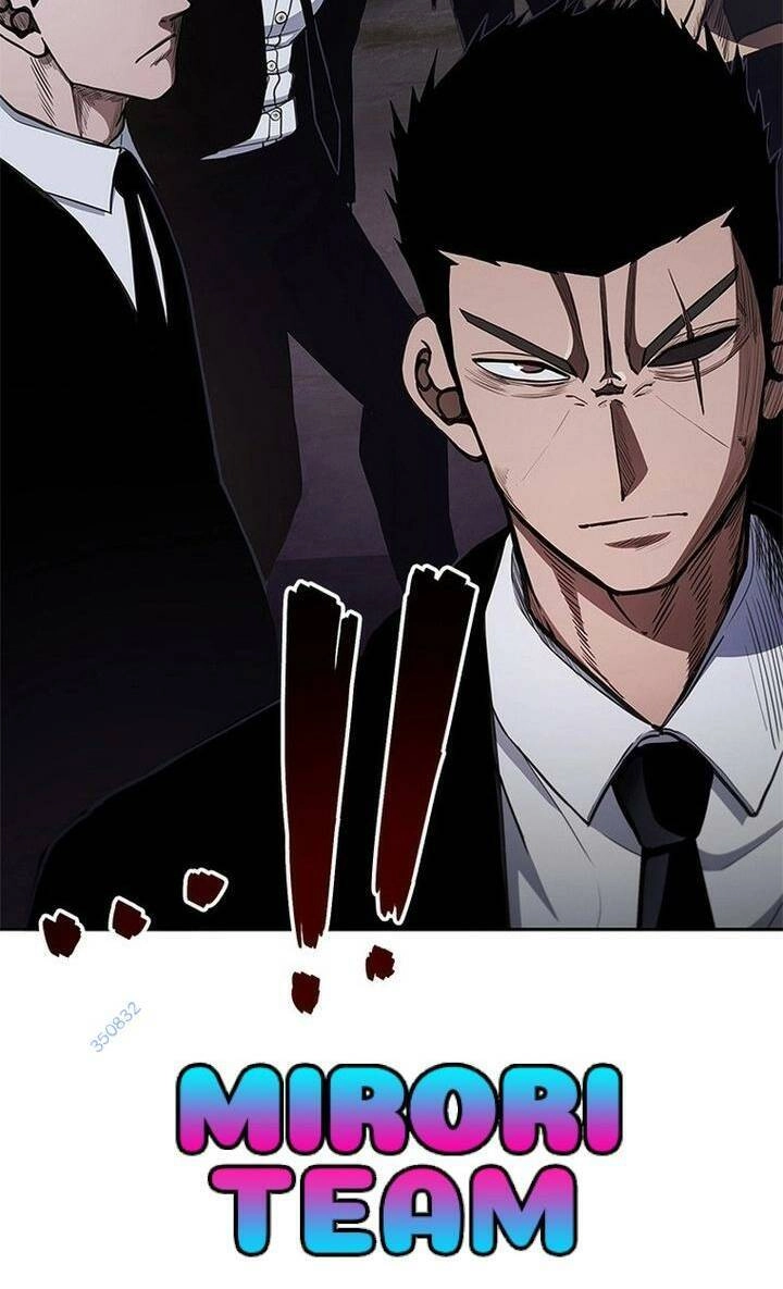 Sự Trở Lại Của Ông Trùm Chapter 3 - 117