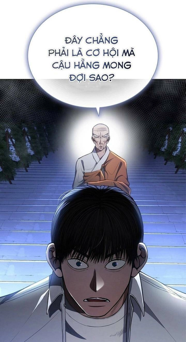 Sự Trở Lại Của Ông Trùm Chapter 3 - 119