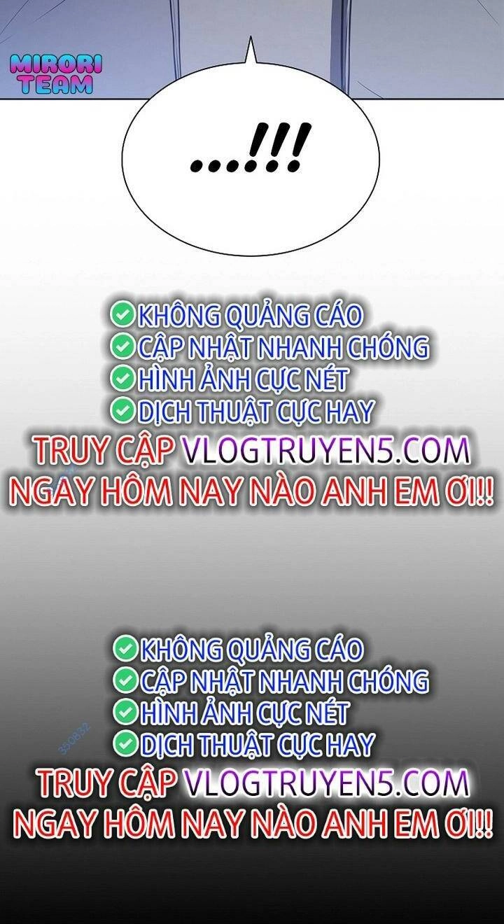 Sự Trở Lại Của Ông Trùm Chapter 3 - 120