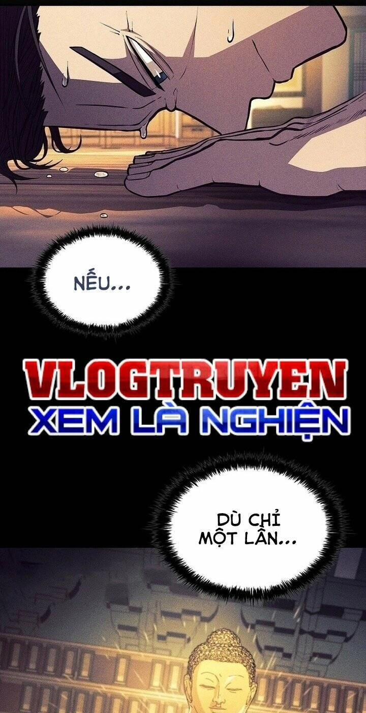 Sự Trở Lại Của Ông Trùm Chapter 3 - 121