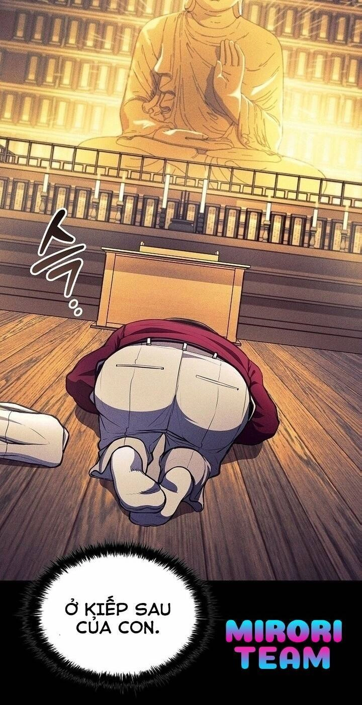 Sự Trở Lại Của Ông Trùm Chapter 3 - 122