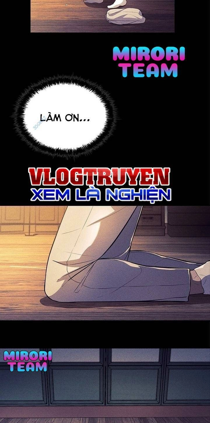 Sự Trở Lại Của Ông Trùm Chapter 3 - 124