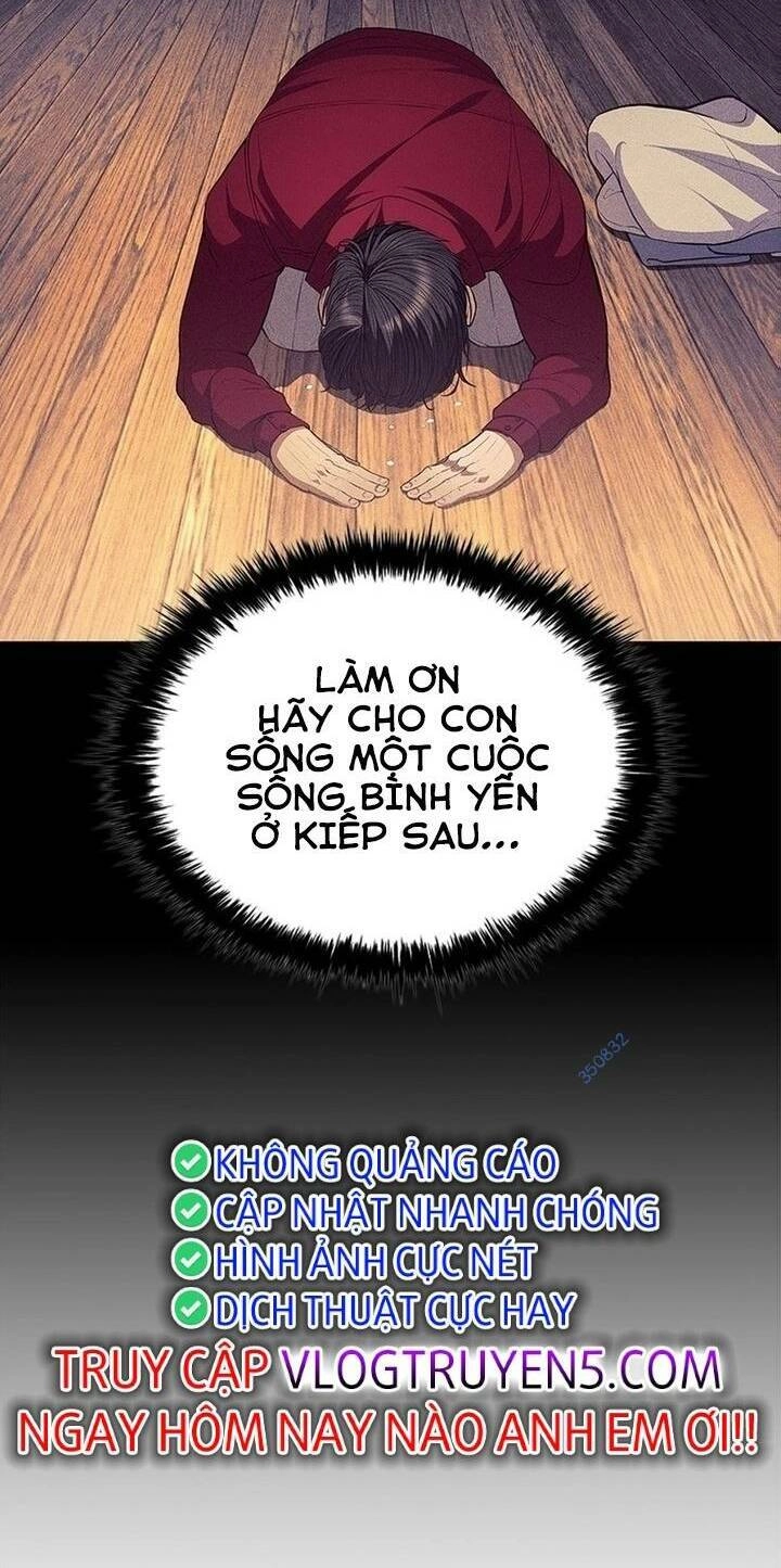 Sự Trở Lại Của Ông Trùm Chapter 3 - 125