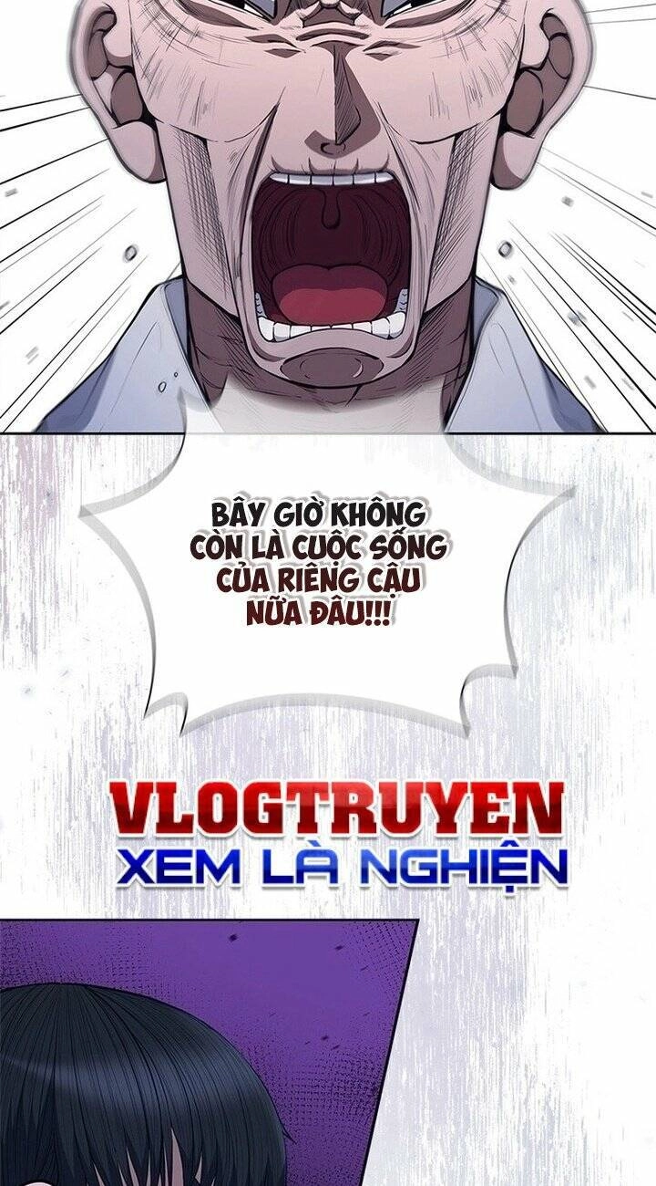 Sự Trở Lại Của Ông Trùm Chapter 3 - 128