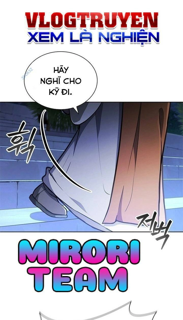 Sự Trở Lại Của Ông Trùm Chapter 3 - 130