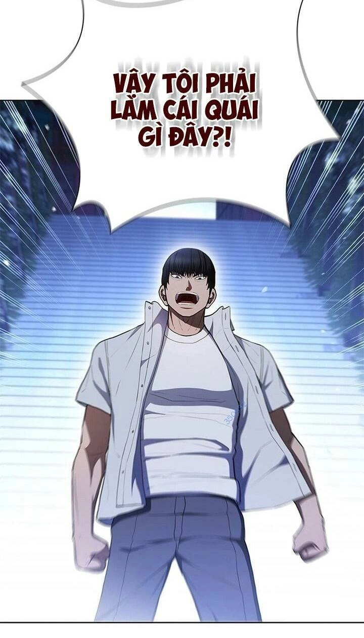 Sự Trở Lại Của Ông Trùm Chapter 3 - 131