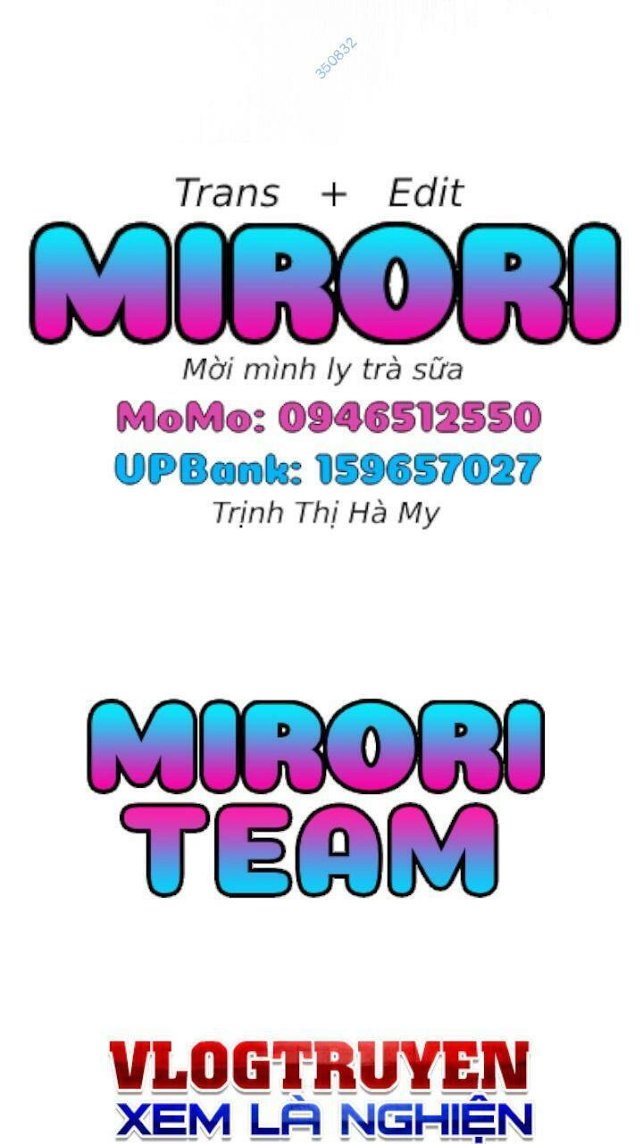 Sự Trở Lại Của Ông Trùm Chapter 3 - 134