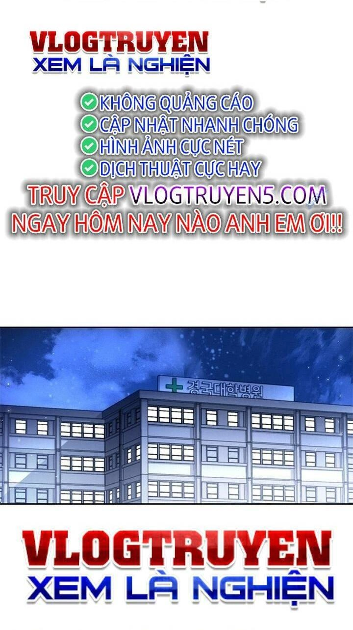 Sự Trở Lại Của Ông Trùm Chapter 3 - 135