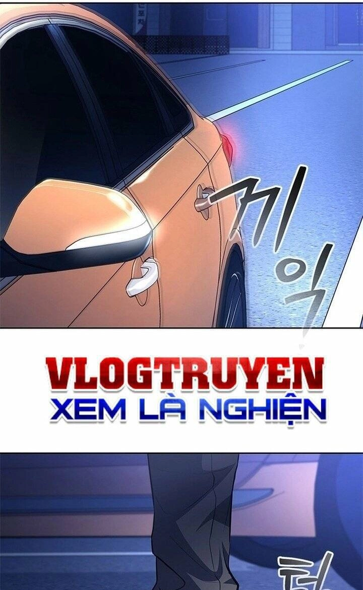 Sự Trở Lại Của Ông Trùm Chapter 3 - 136